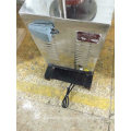 Grt-Sf150 Electric Commercial Rapid Sausage Filler